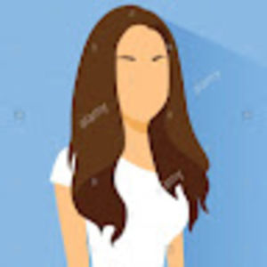 Meet your Posher, Fiona